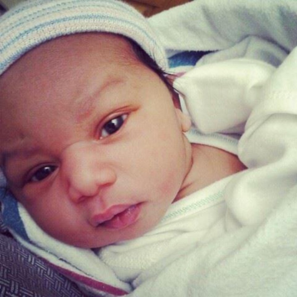 Meet your Posher, Shelly